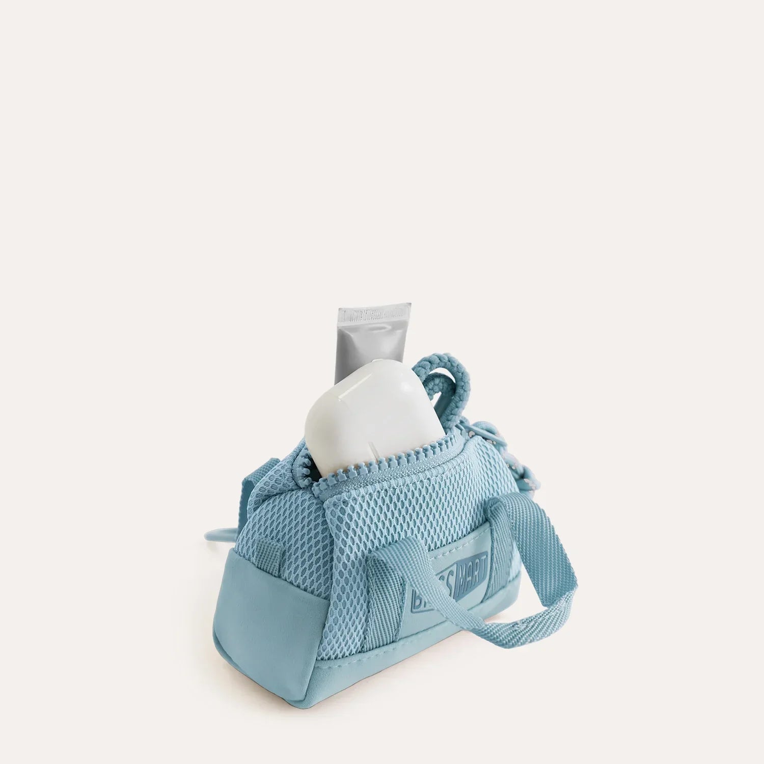 REIKI AirPods Holder