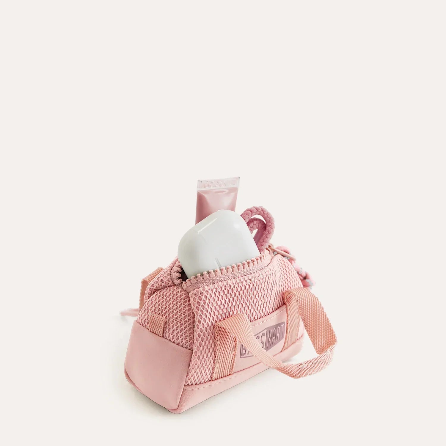 REIKI AirPods Holder