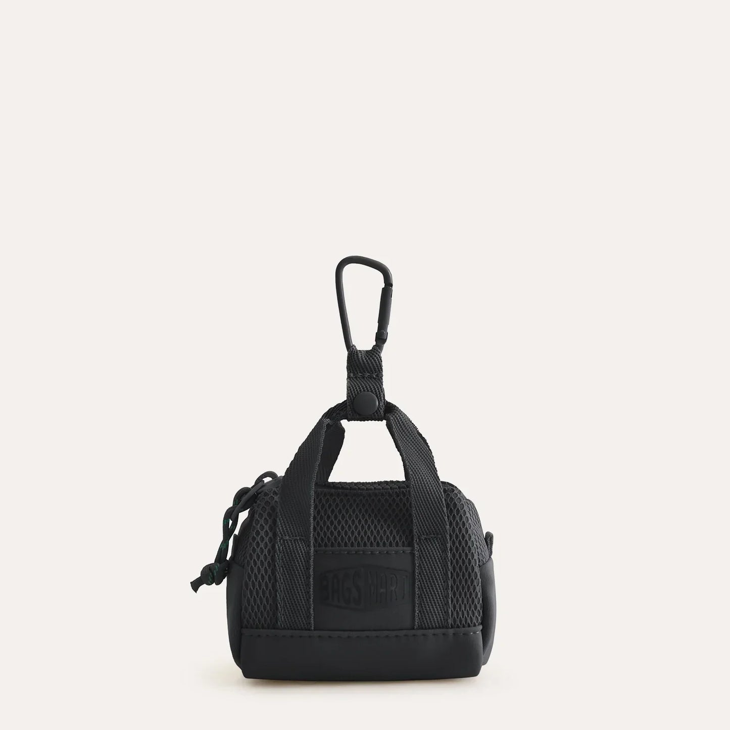 REIKI AirPods Holder