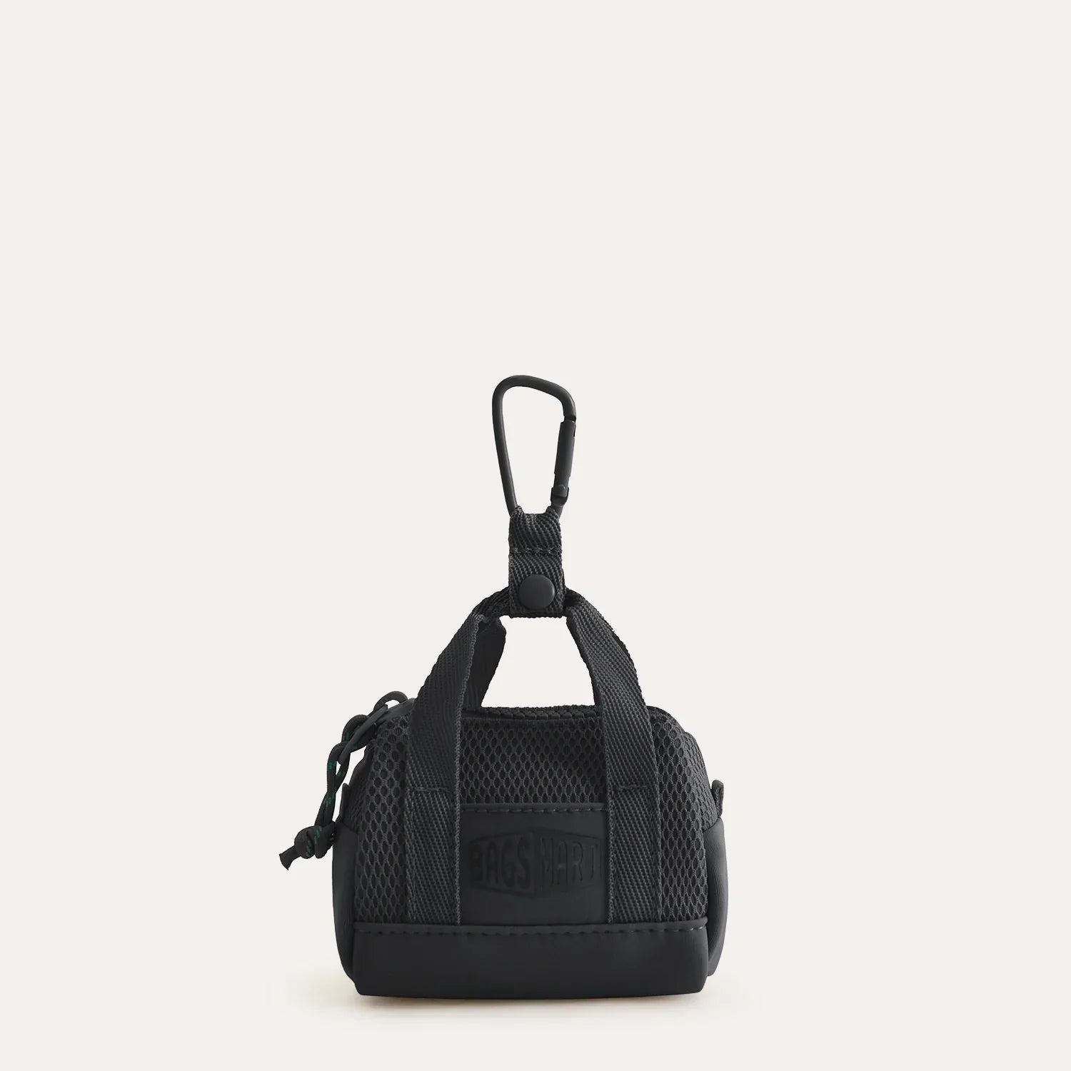 REIKI AirPods Holder