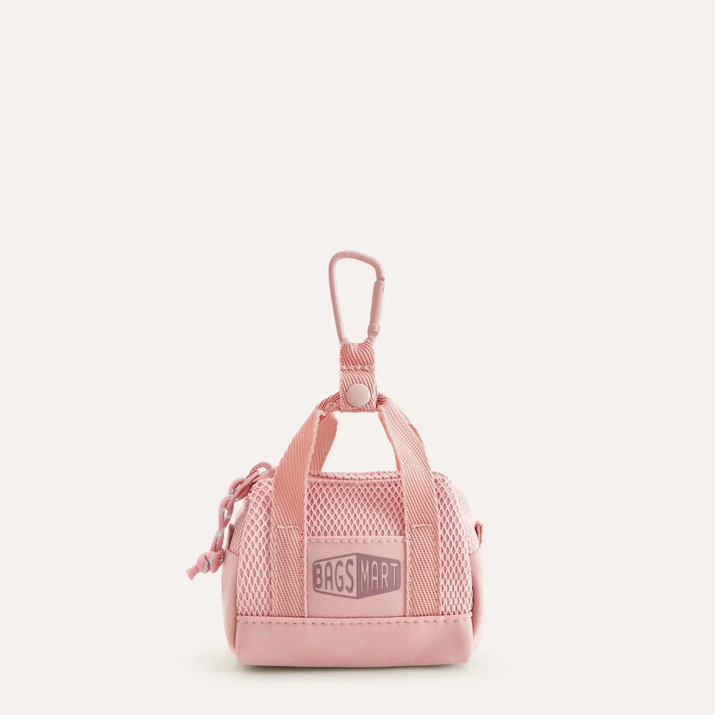 REIKI AirPods Holder