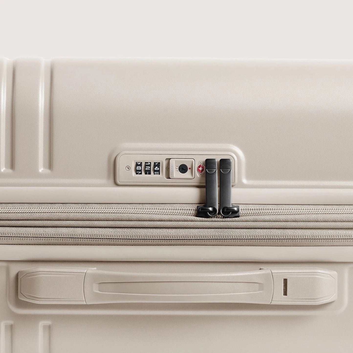 Adventure Seeker Kit