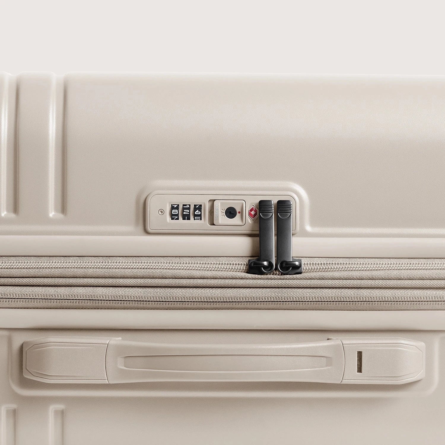 Adventure Seeker Kit