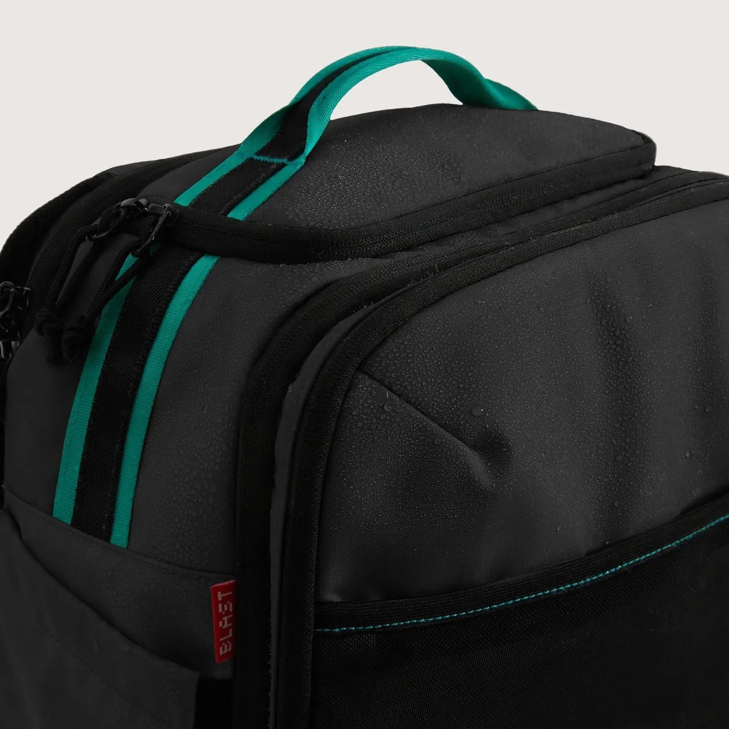 Blast Elite 22L Backpack