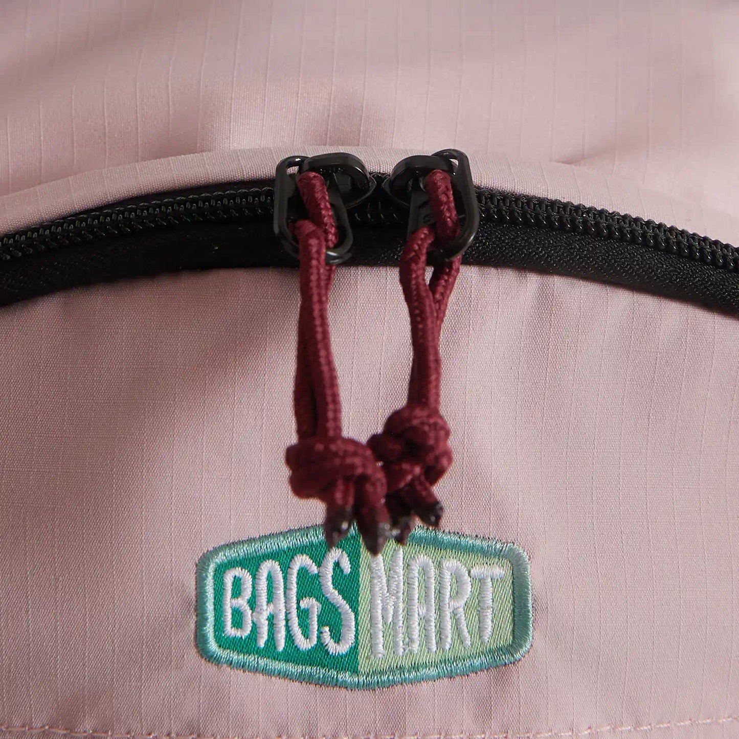 Focus 15.6" Laptop Backpack