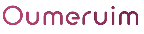 Oumeruim