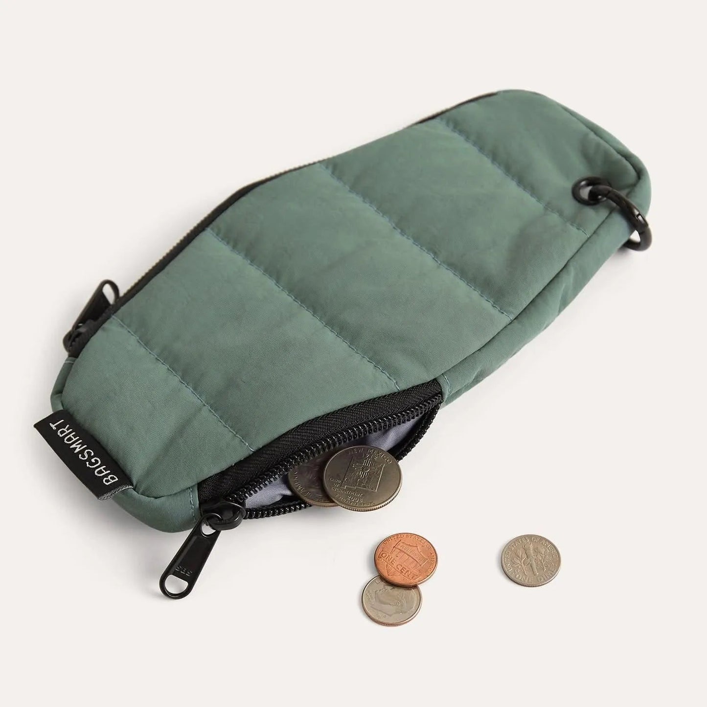 Paz 14L Kids Backpack