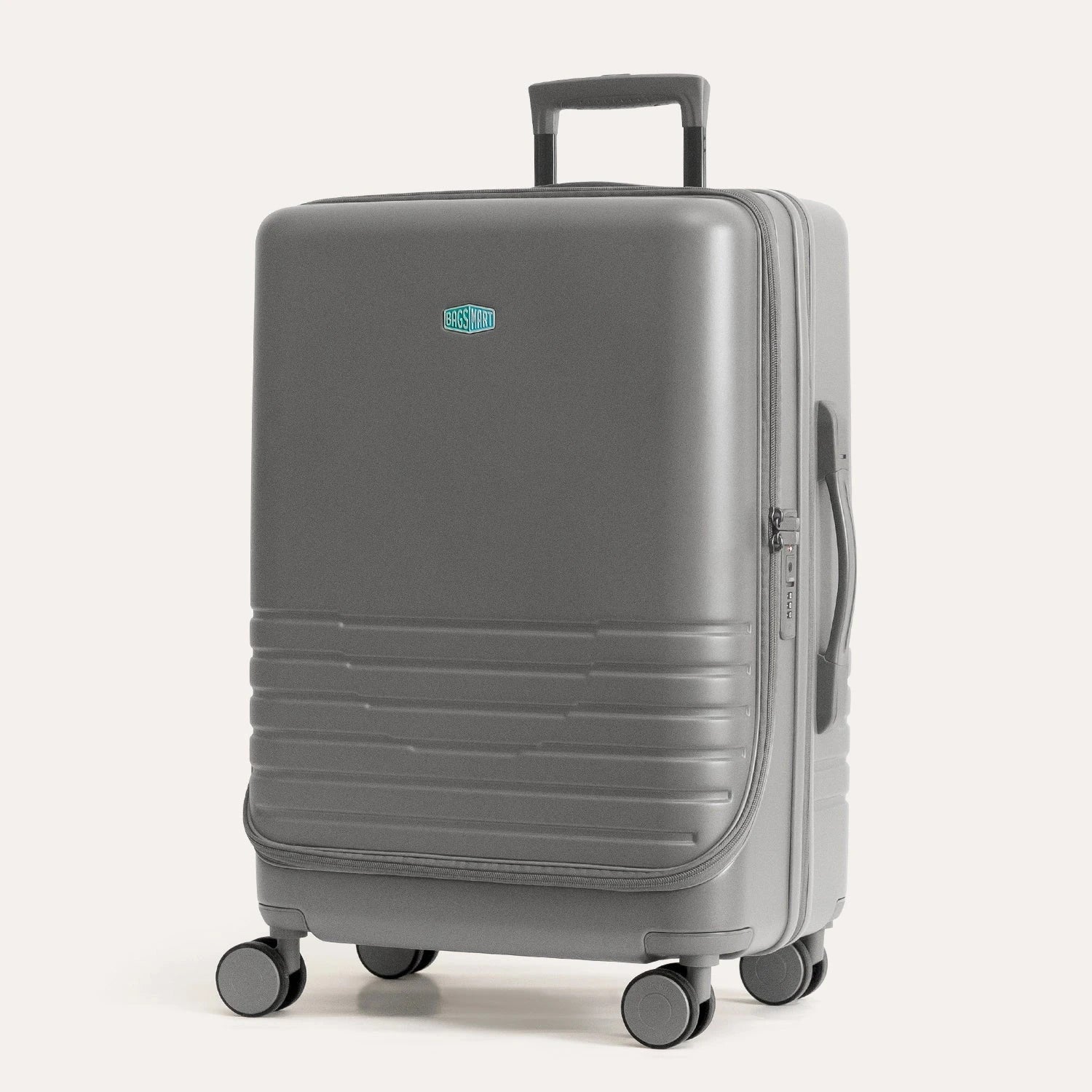 Getaway 24" Check-in: Side-Opening