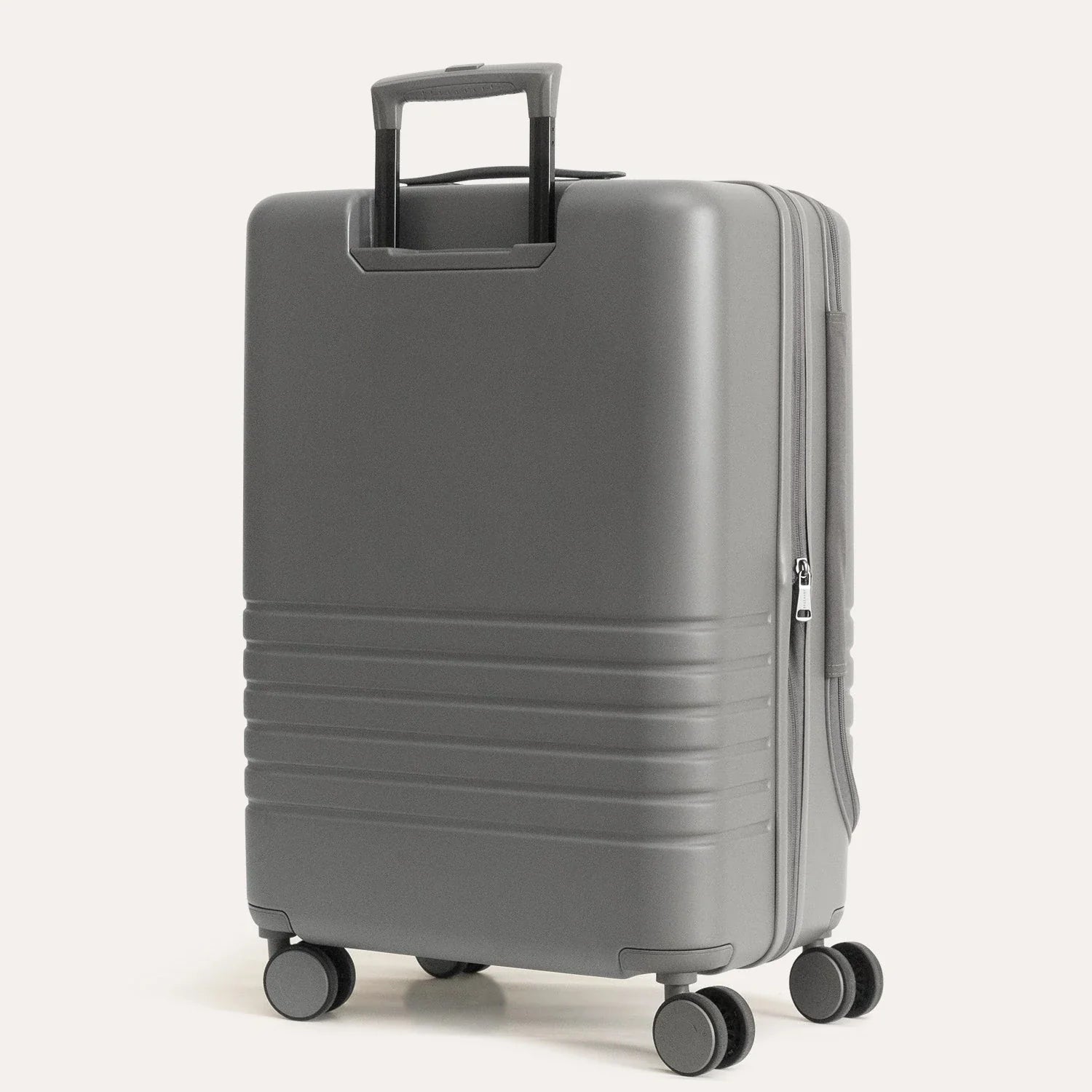 Getaway 24" Check-in: Side-Opening