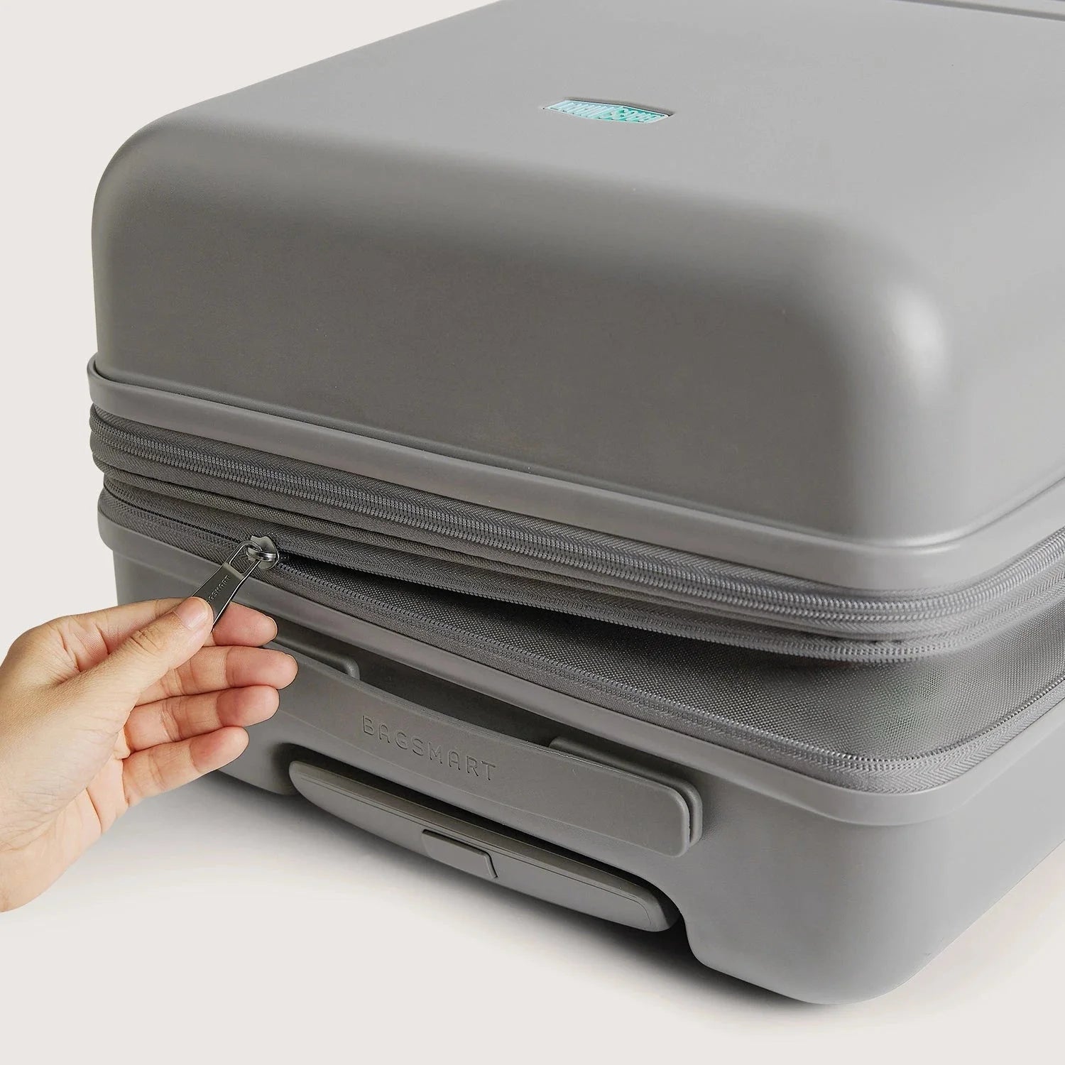 Adventure Seeker Kit