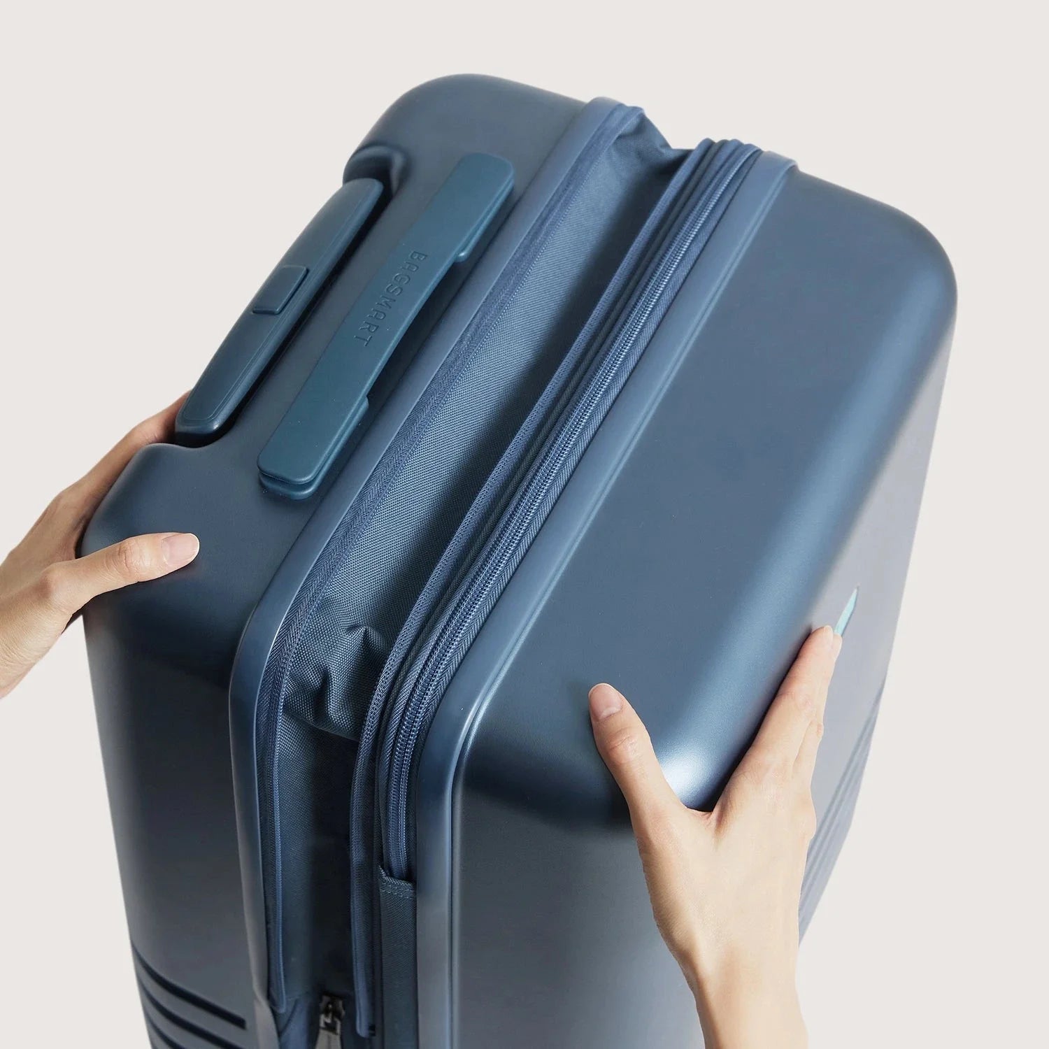 Adventure Seeker Kit