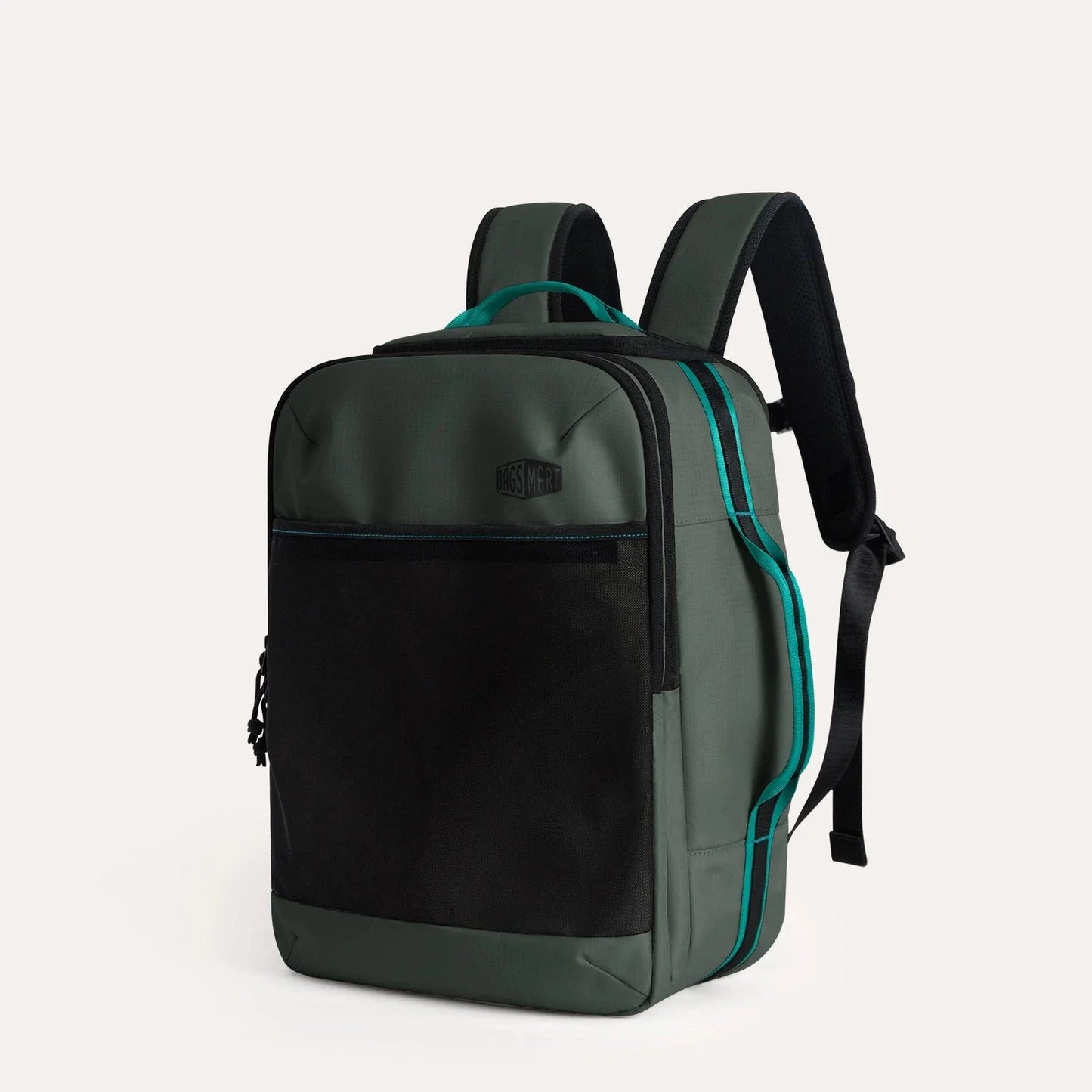 Blast Elite 22L Backpack