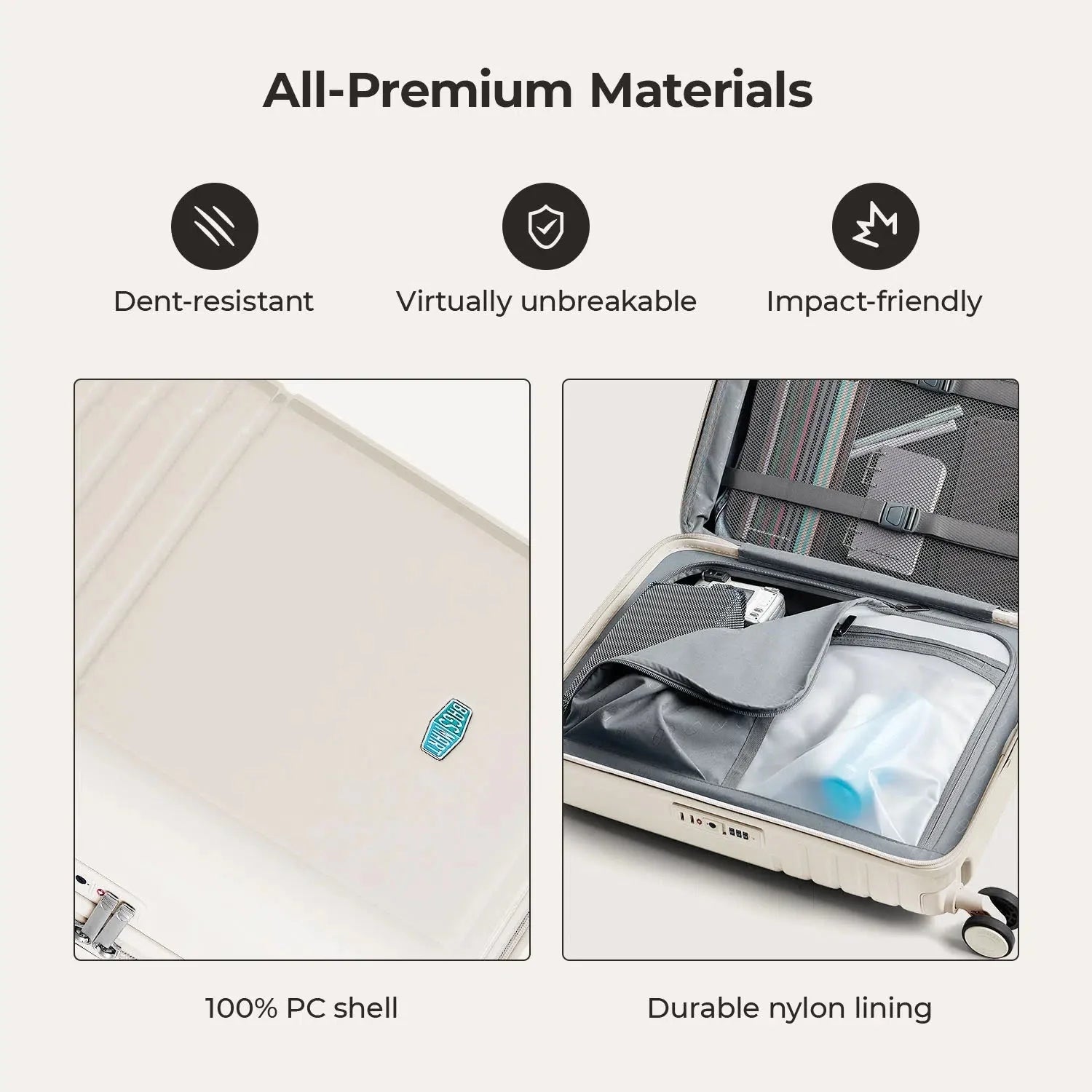 Adventure Seeker Kit