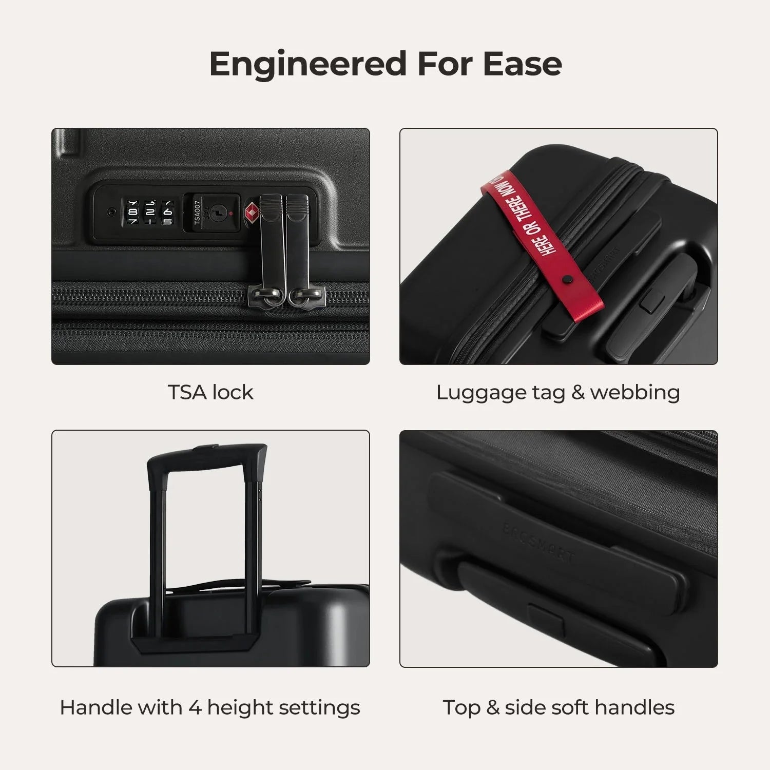 Adventure Seeker Kit