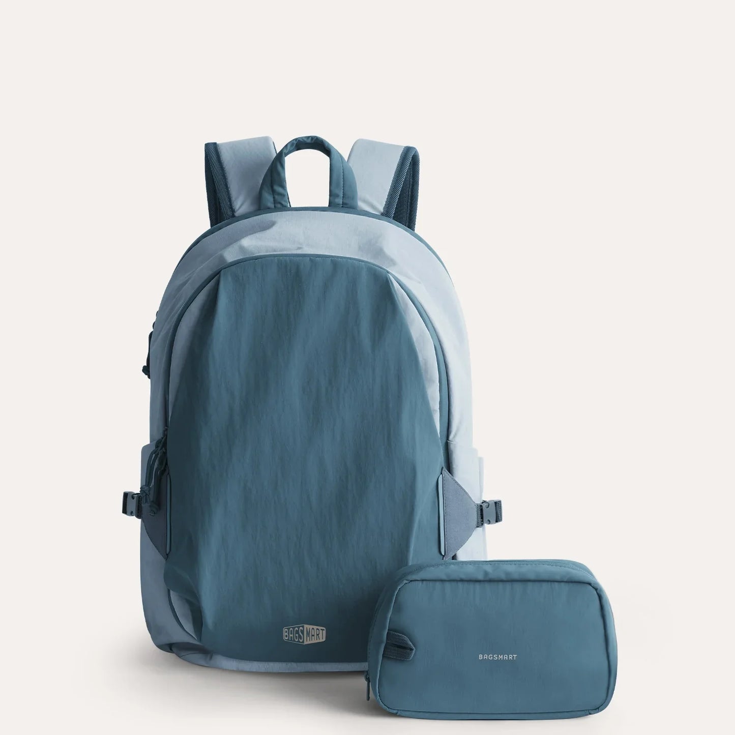 Soar 25L Backpack Set