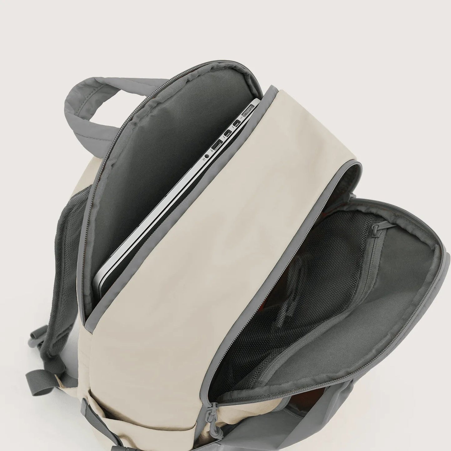 Soar 25L Backpack Set