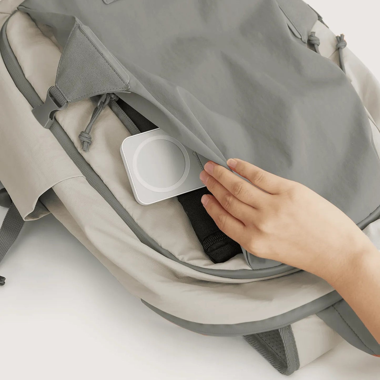 Soar 25L Backpack Set