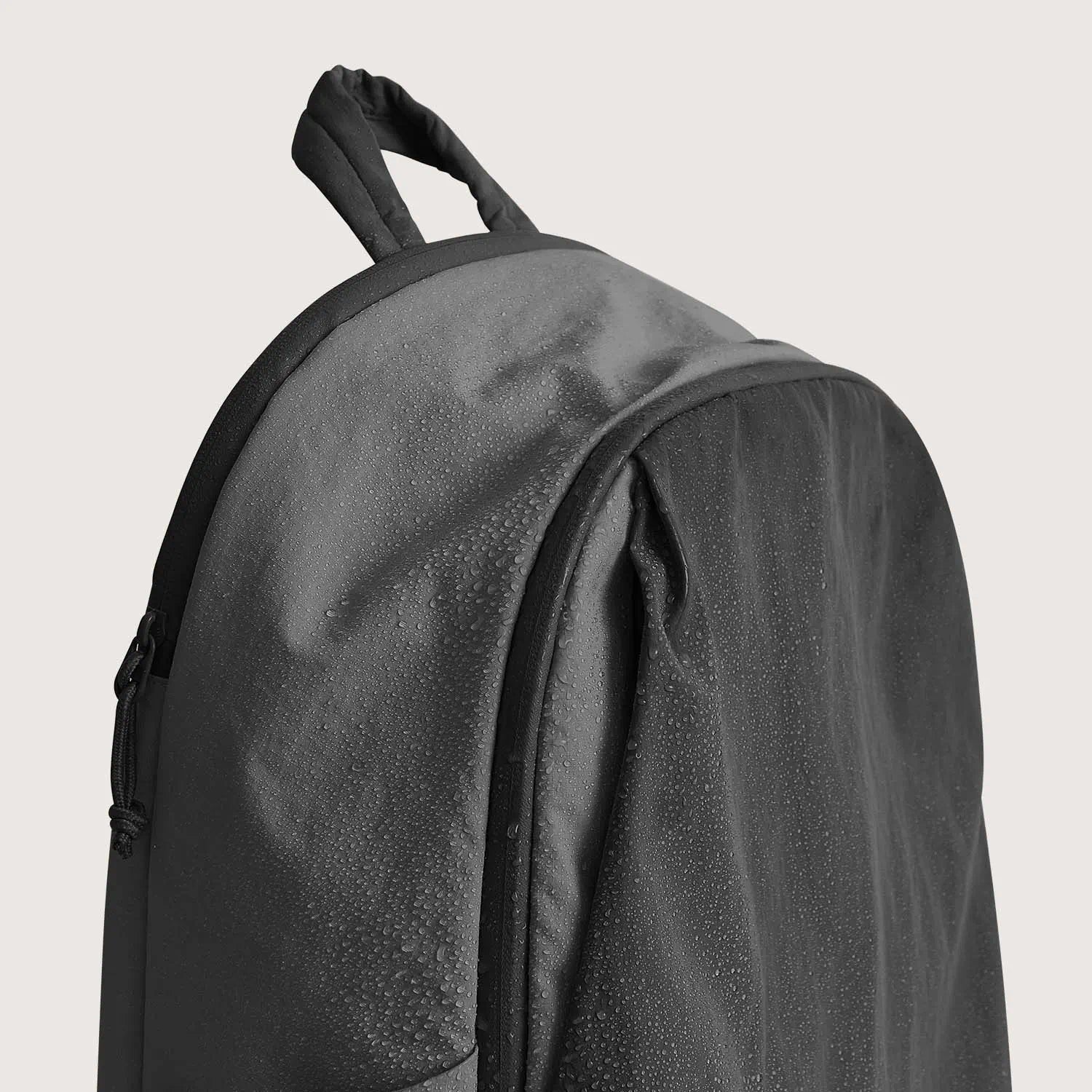 Soar 25L Backpack Set