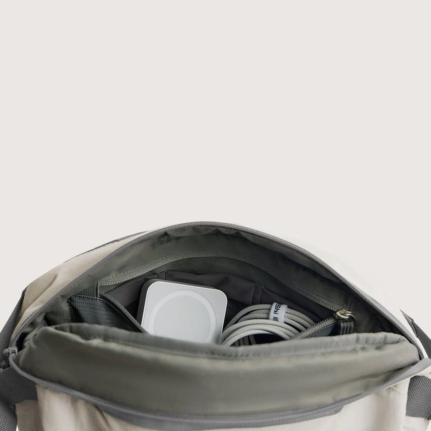 (FREE GIFT) Soar 6L Camera Sling