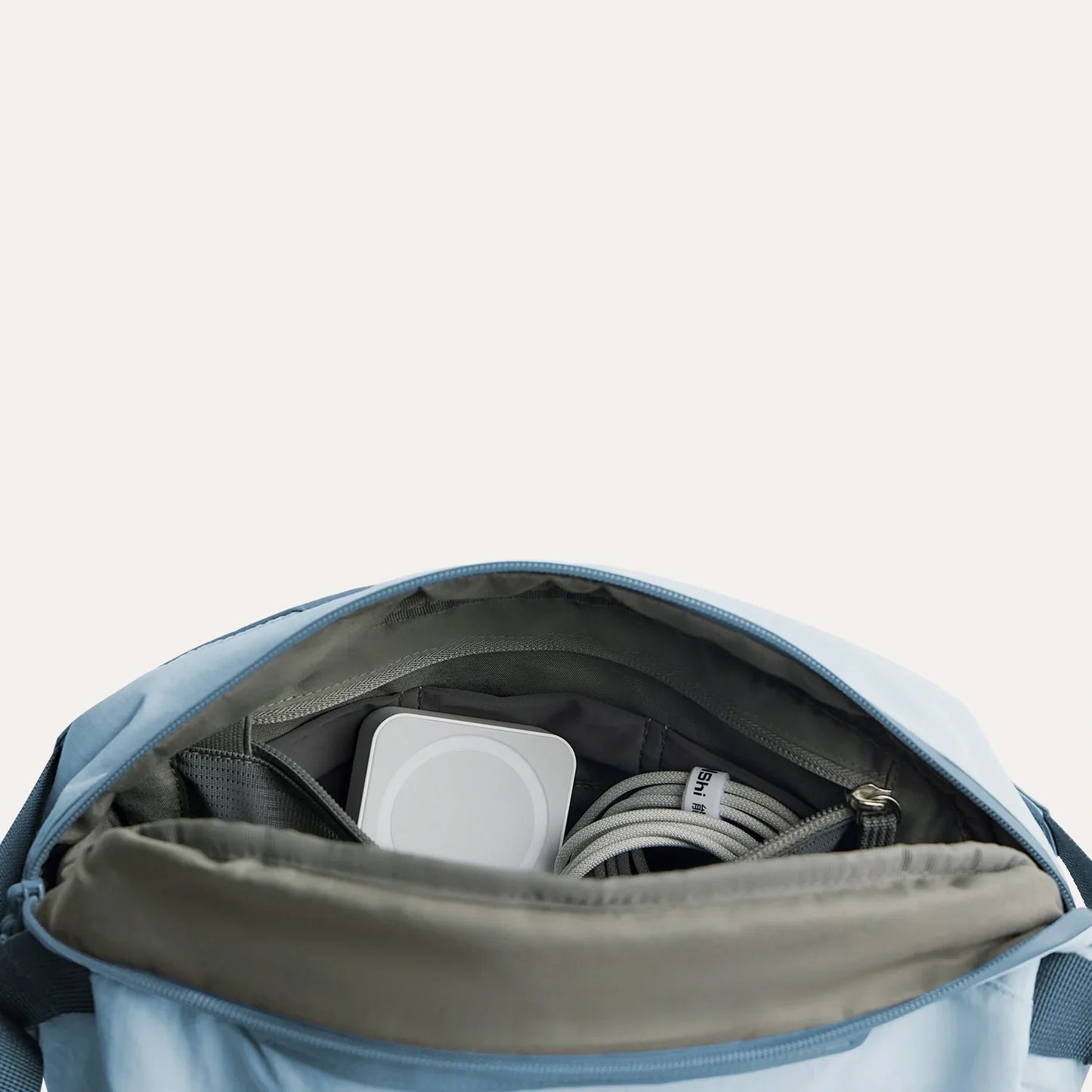 Soar 6L Camera Sling