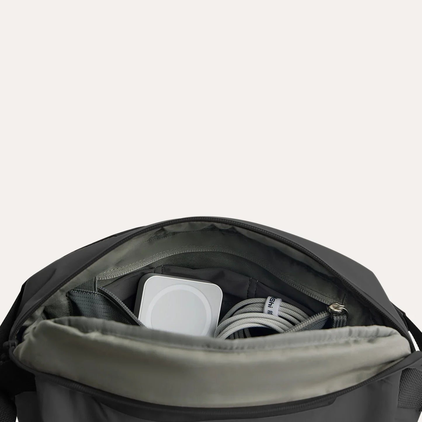 Soar 6L Camera Sling