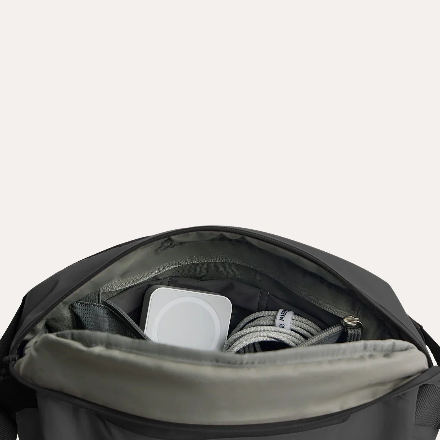 Soar 6L Camera Sling