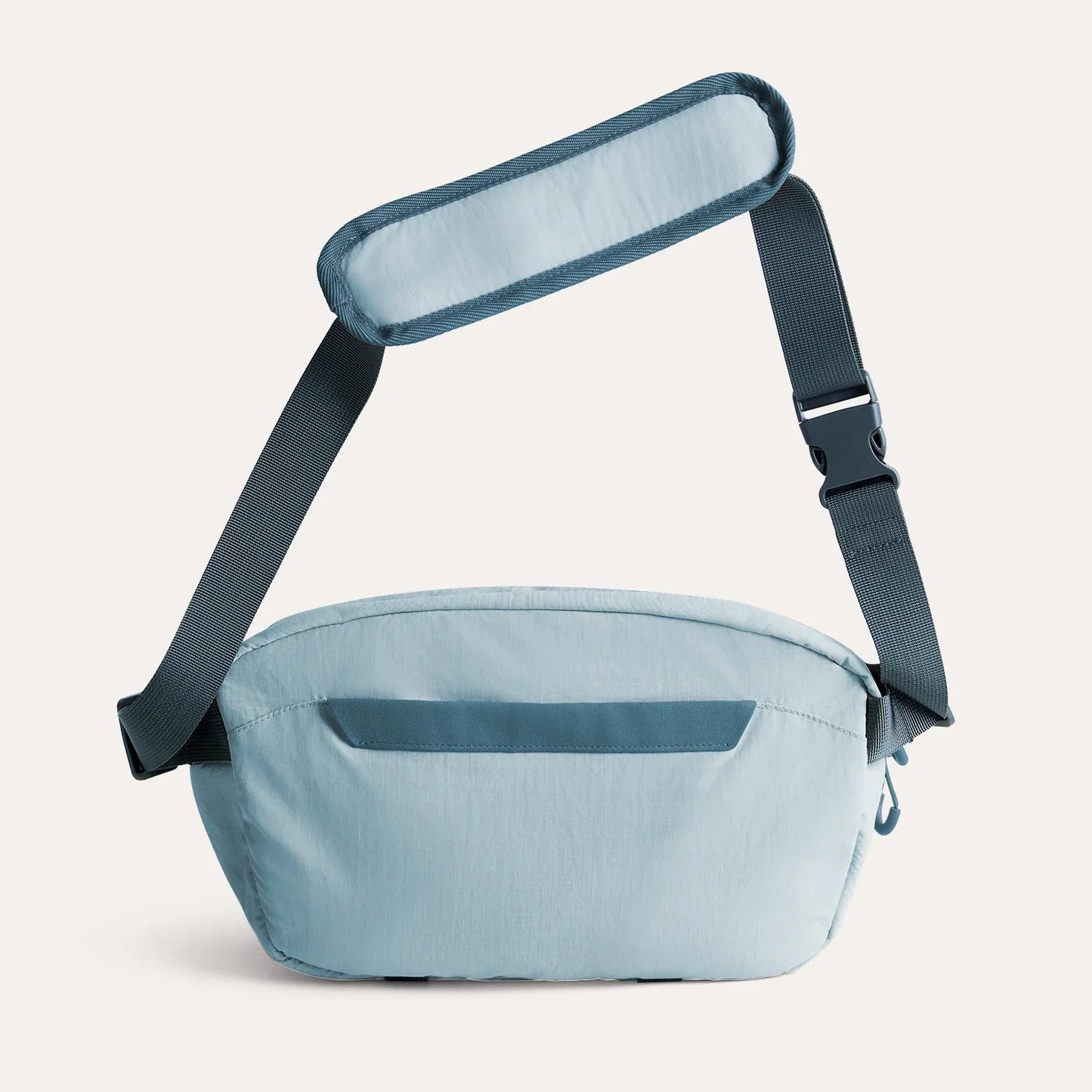 Soar 6L Camera Sling