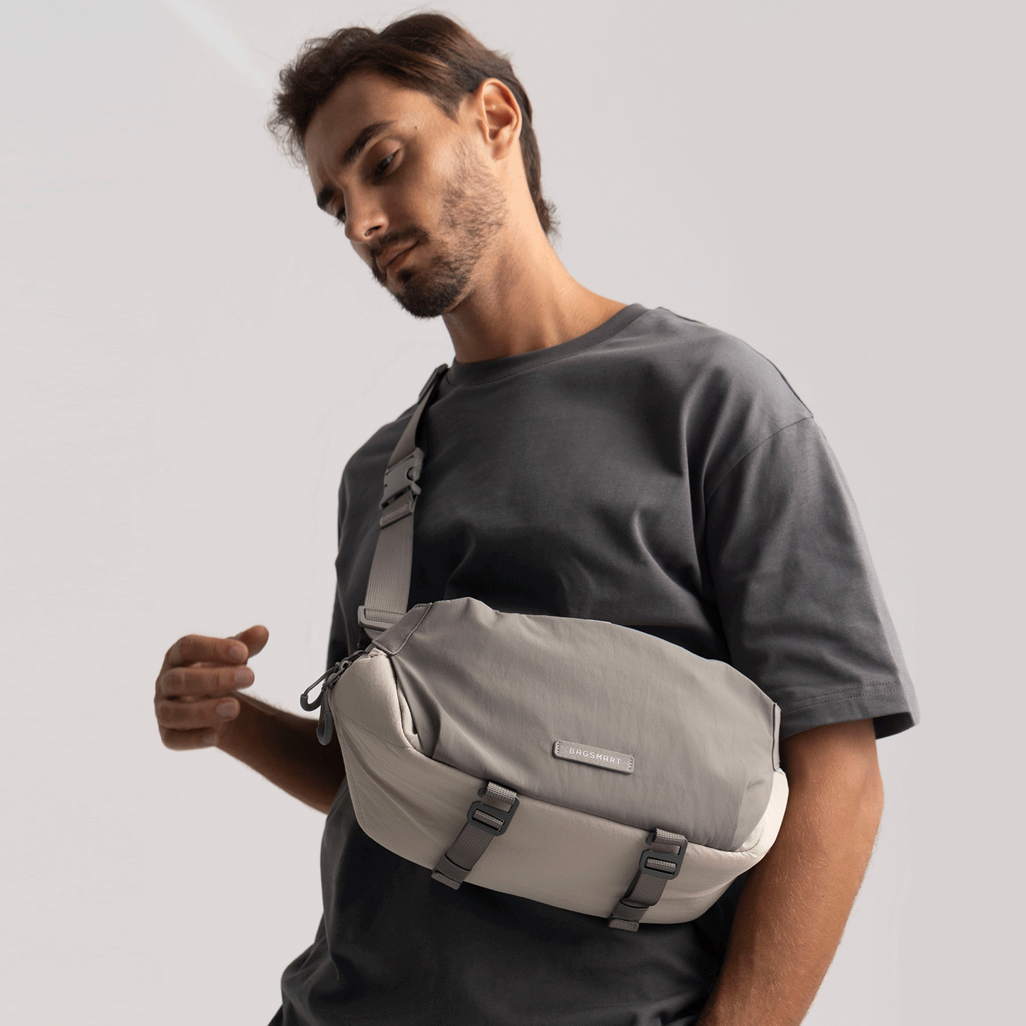 Soar 6L Camera Sling