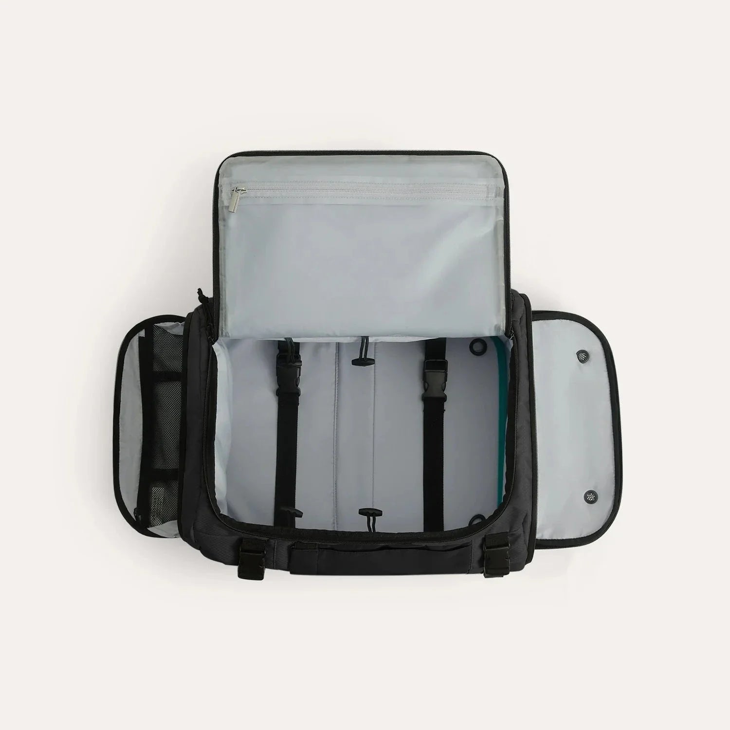 Blast Pro 38L Travel Backpack