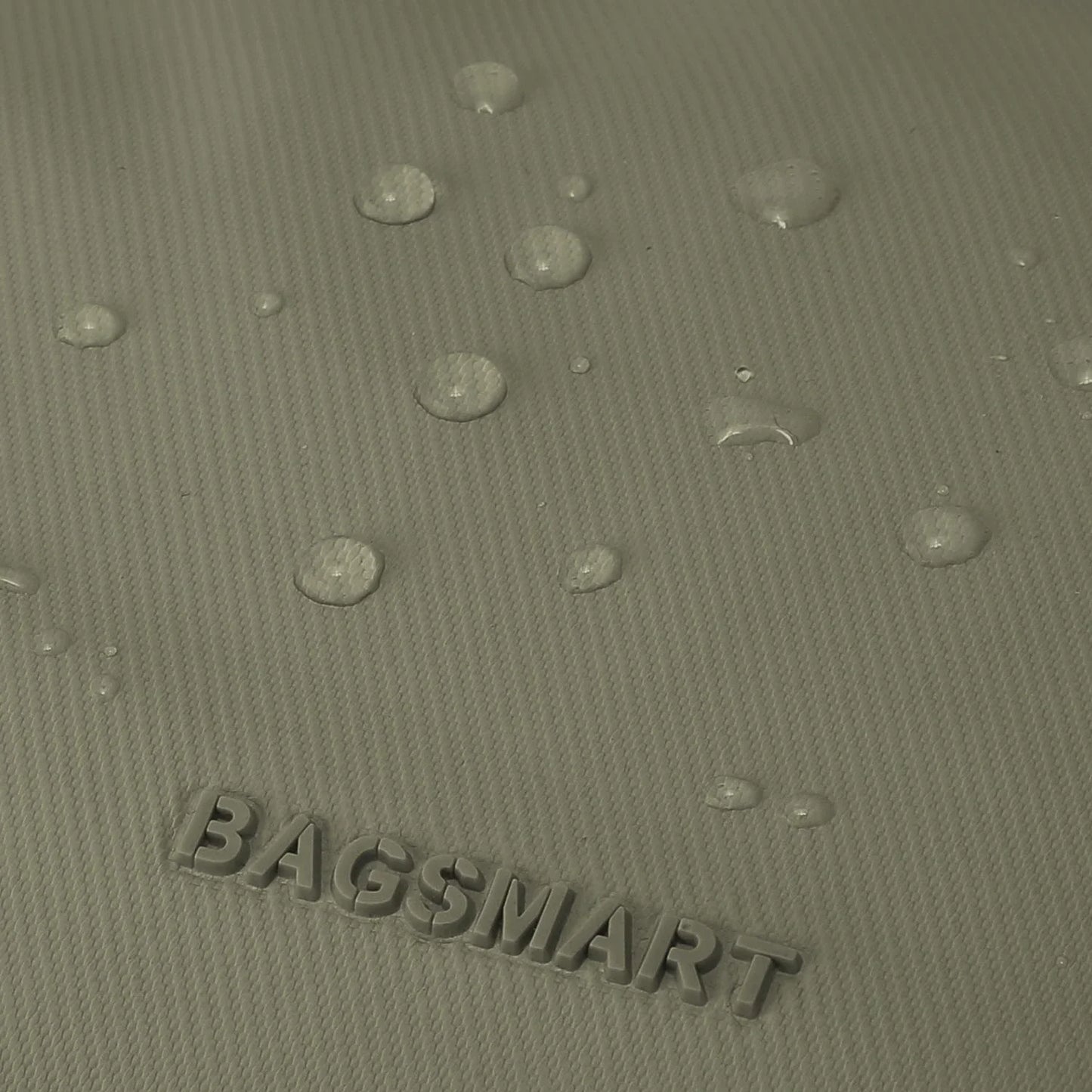 On-road Toiletry Bag