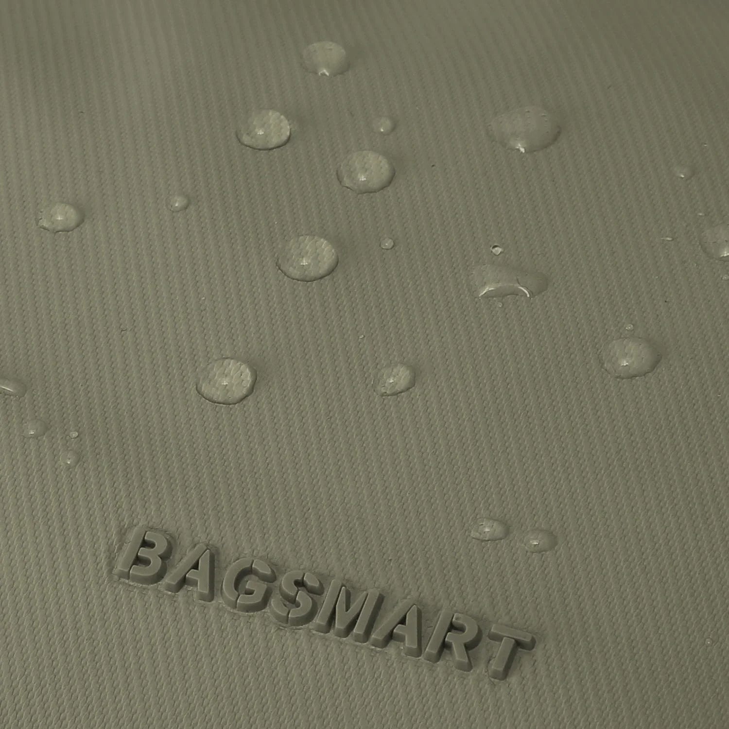 On-road Toiletry Bag