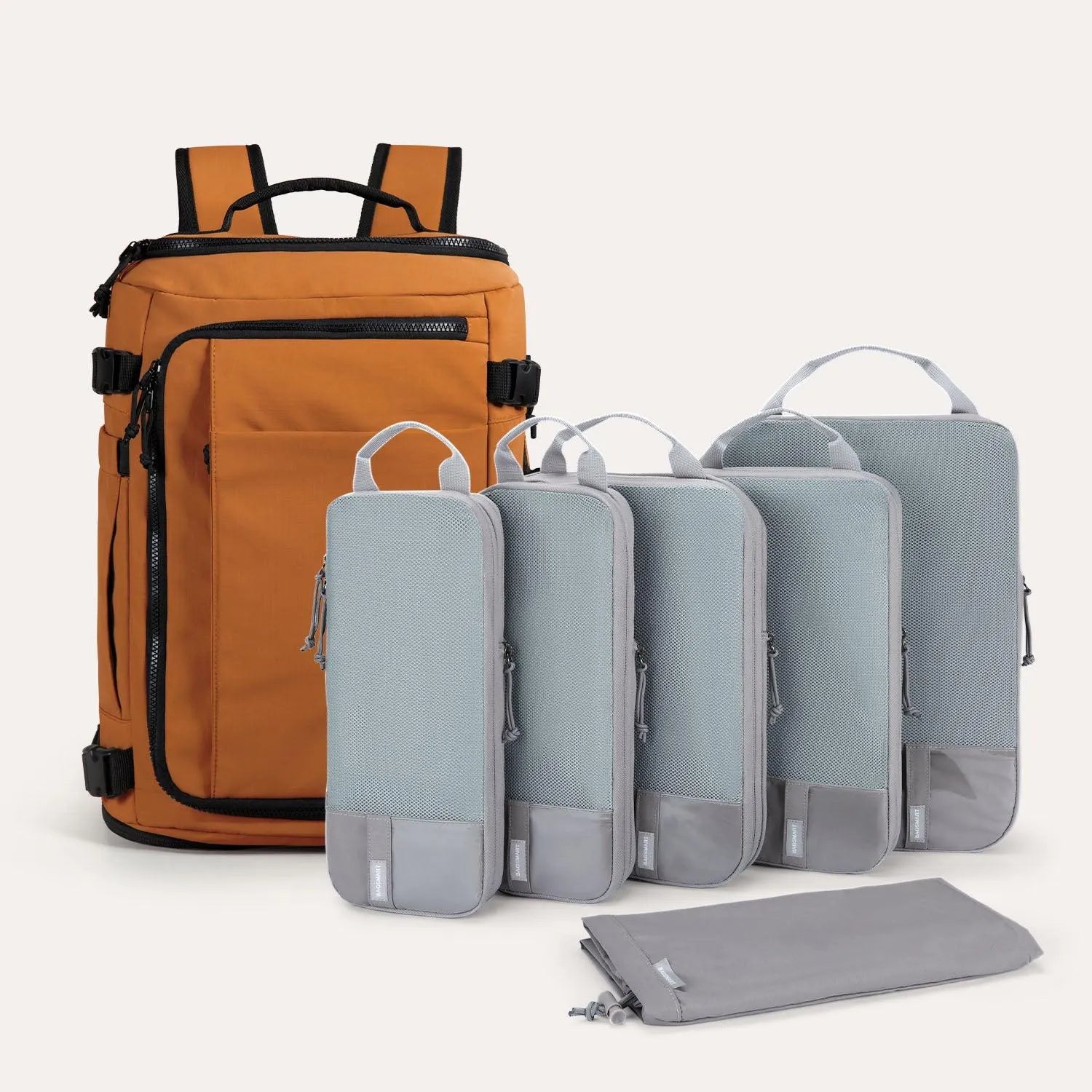 Blast Travel Set Pro