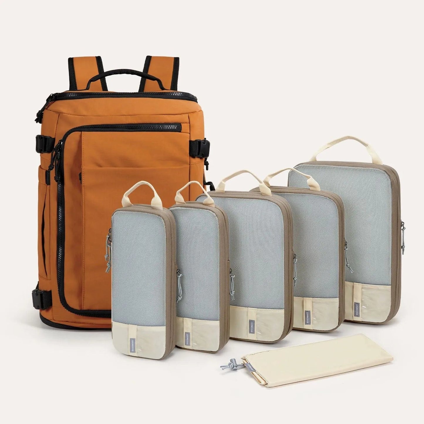 Blast Travel Set Pro