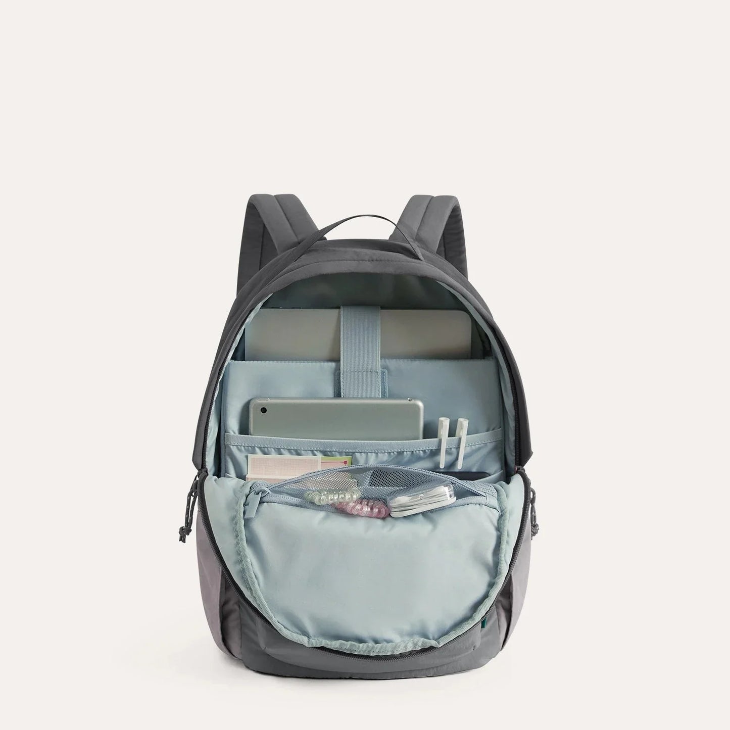 Crush 18L Backpack