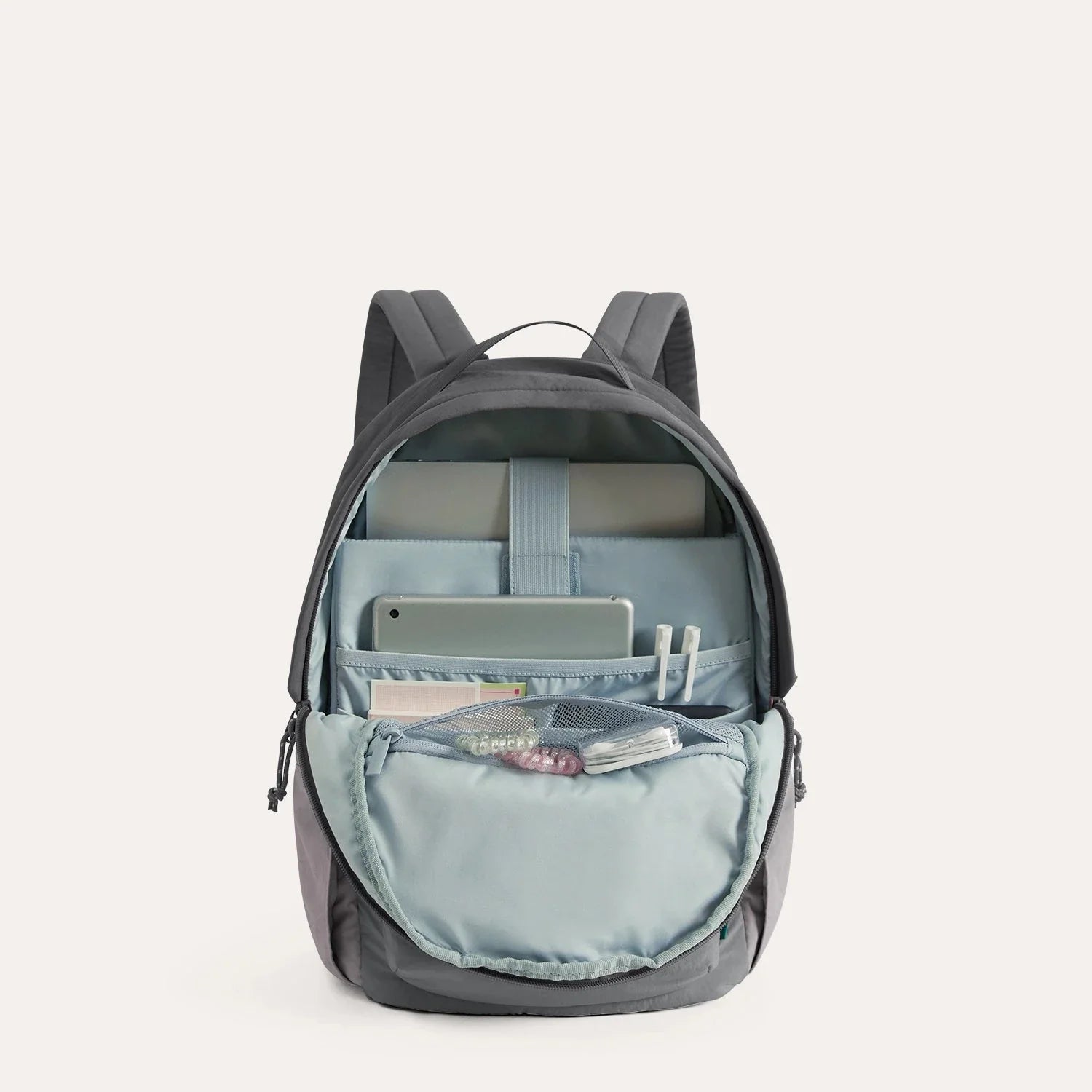 Crush 18L Backpack