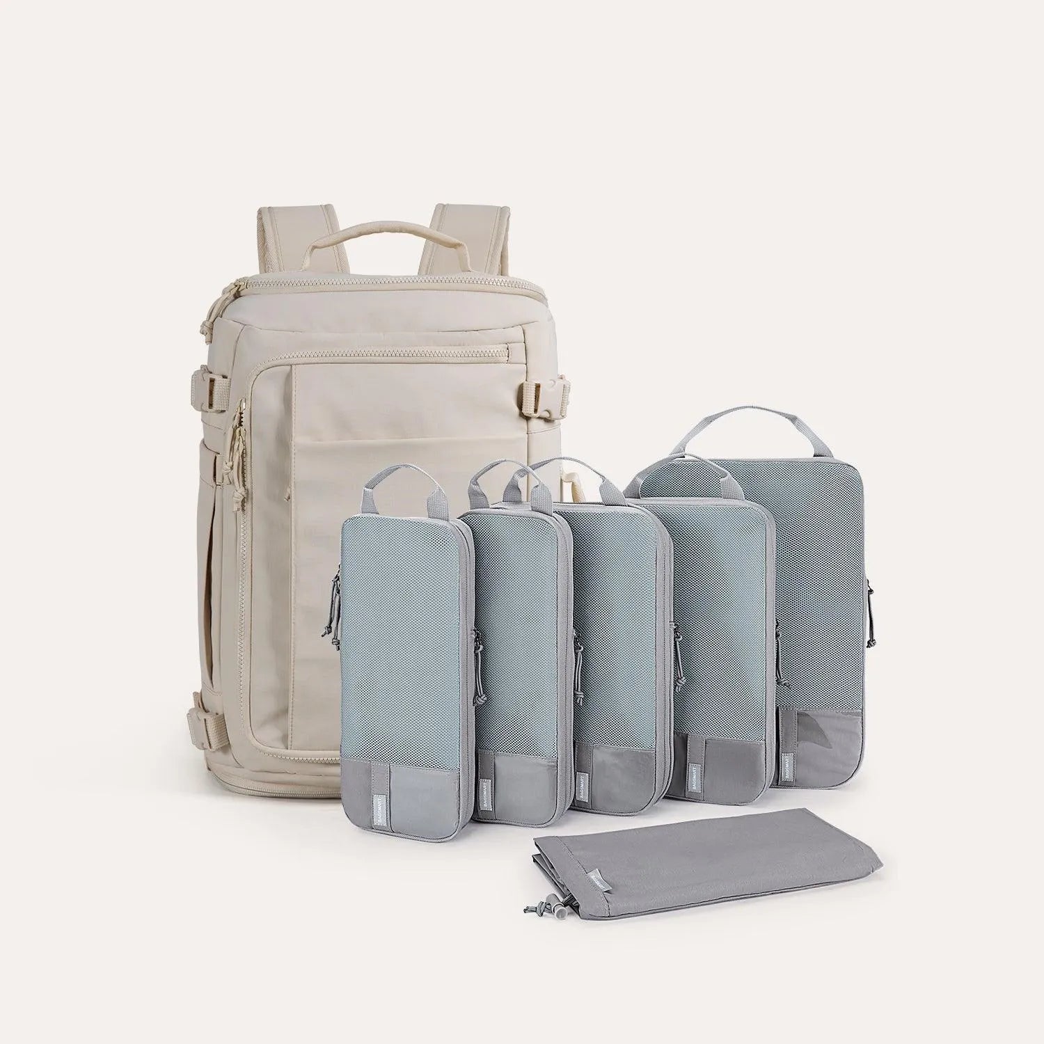 Blast Travel Set Pro