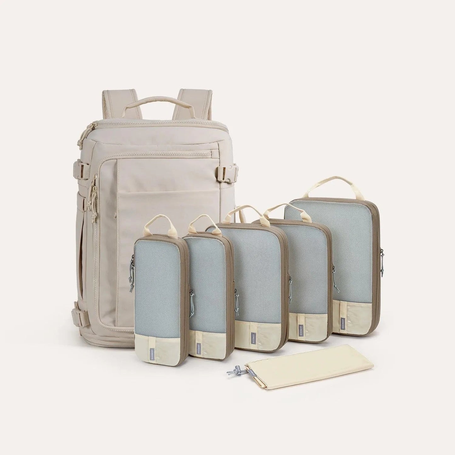 Blast Travel Set Pro
