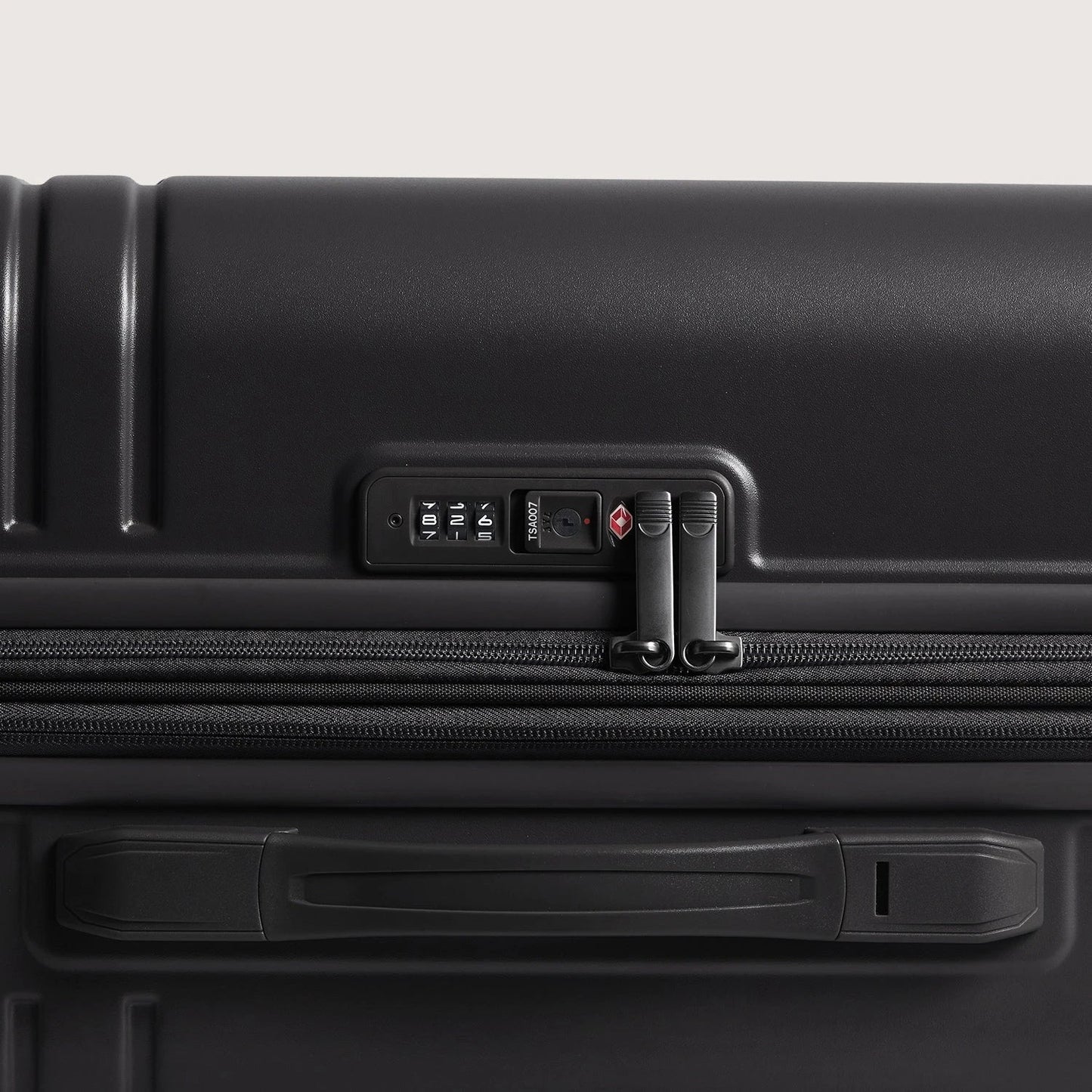 Adventure Seeker Kit