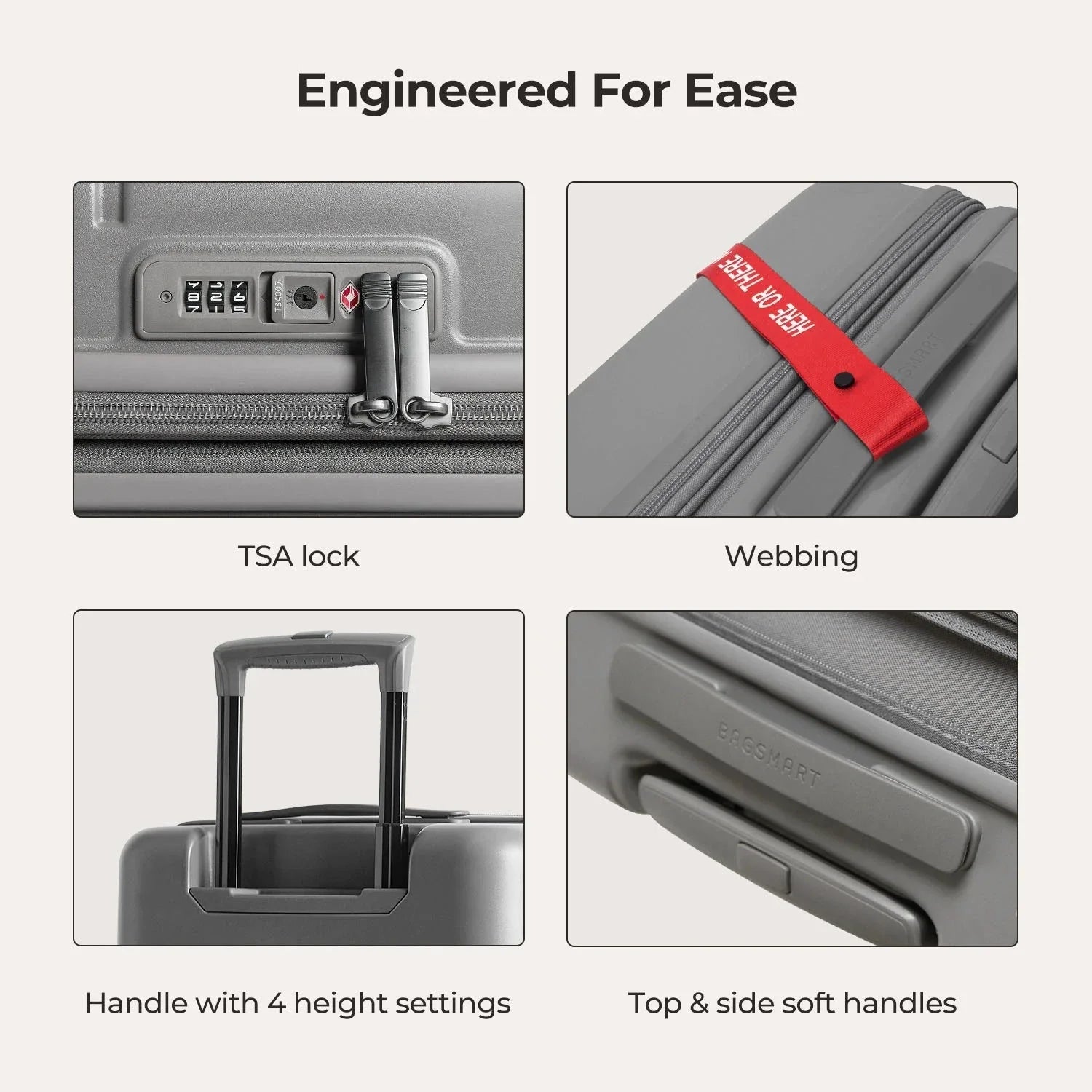 Adventure Seeker Kit