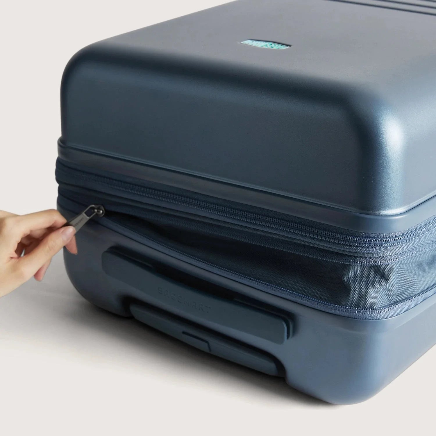 Adventure Seeker Kit