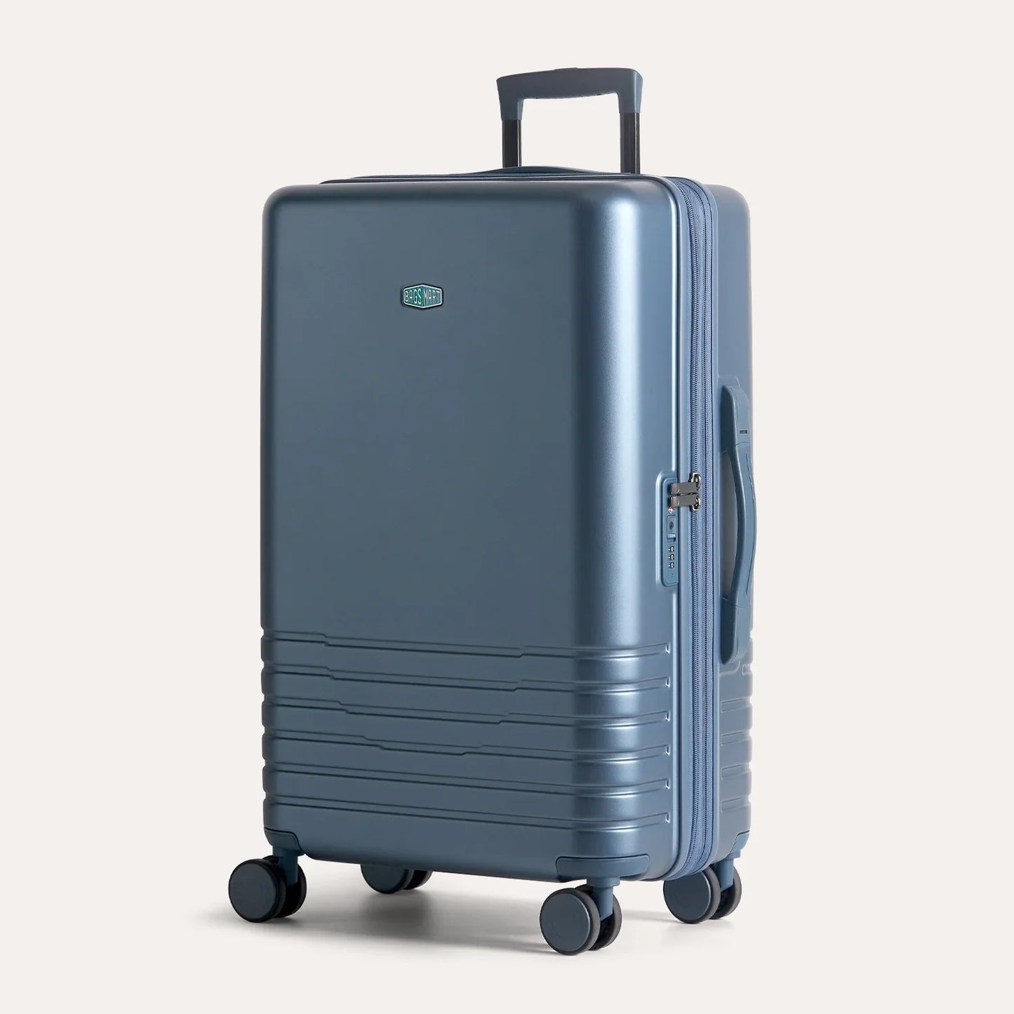 Getaway 26" Check-In