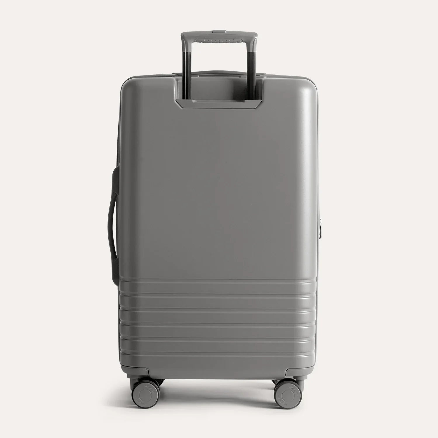 Getaway Luggage Set