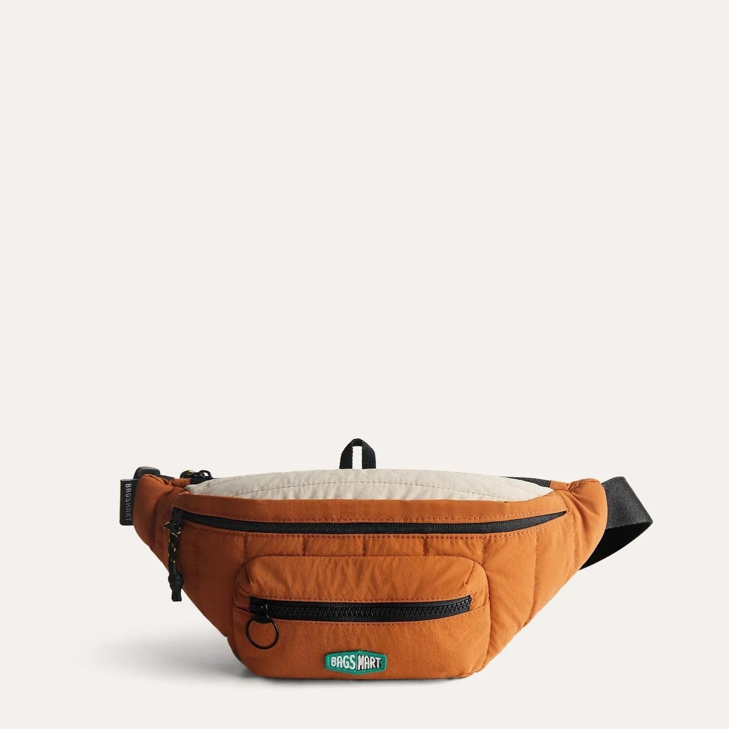 Paz 2.5L Belt Bag