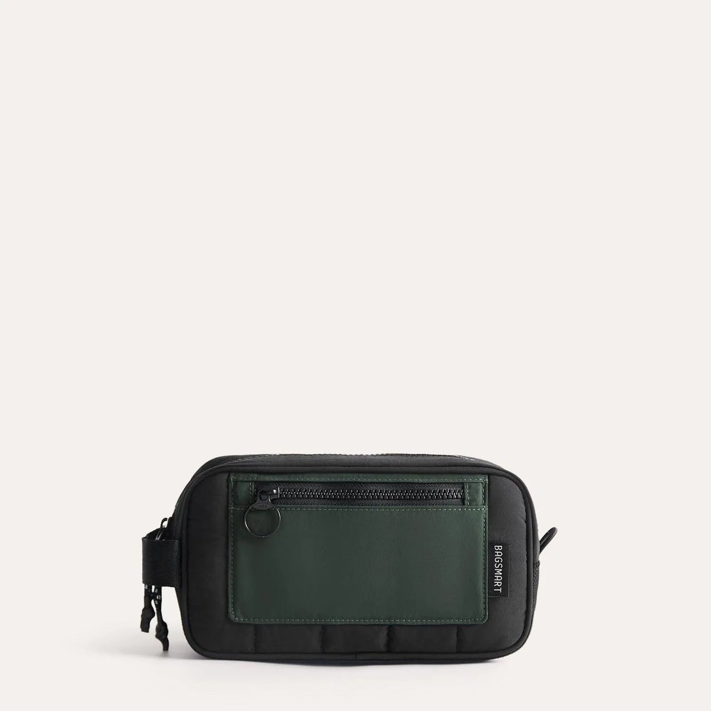 Paz 2L Dopp Kit