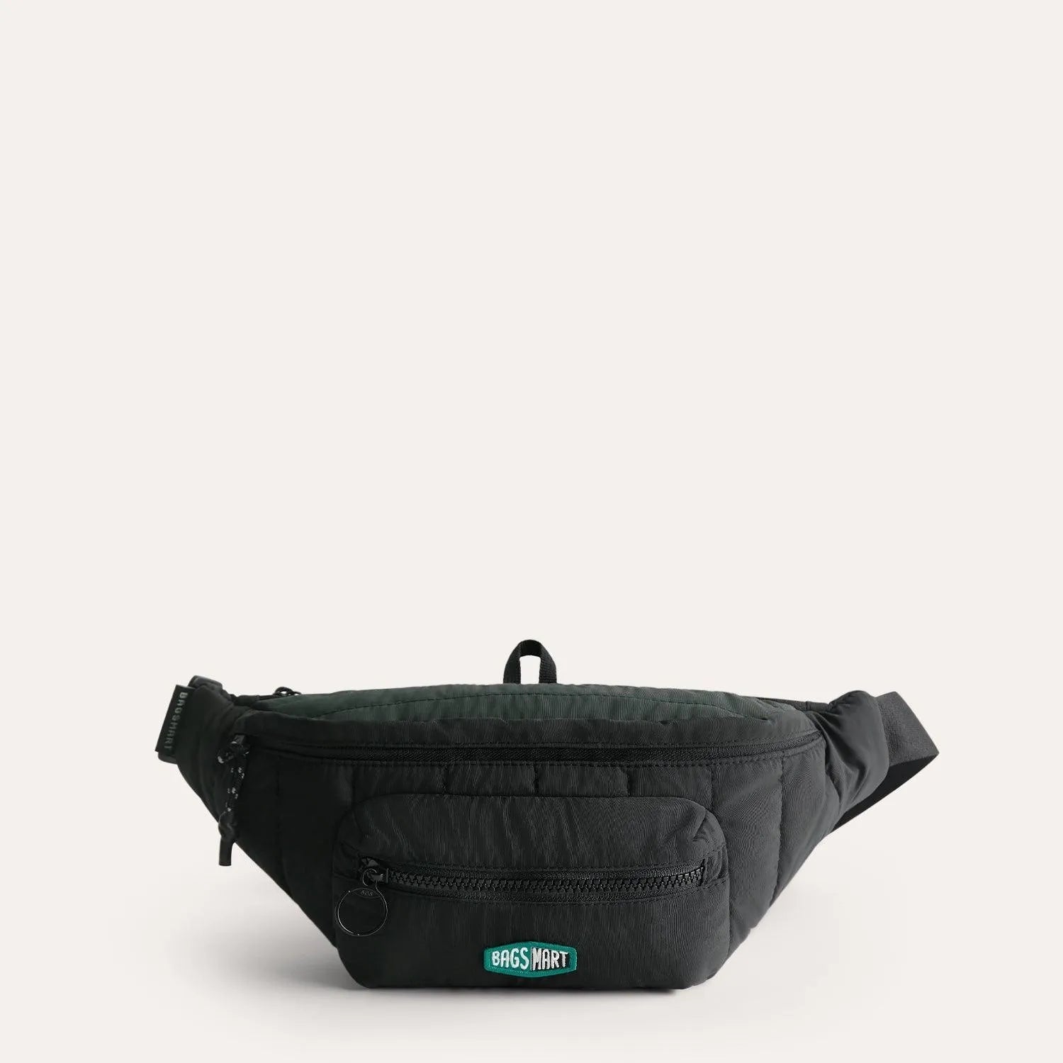 Paz 2.5L Belt Bag
