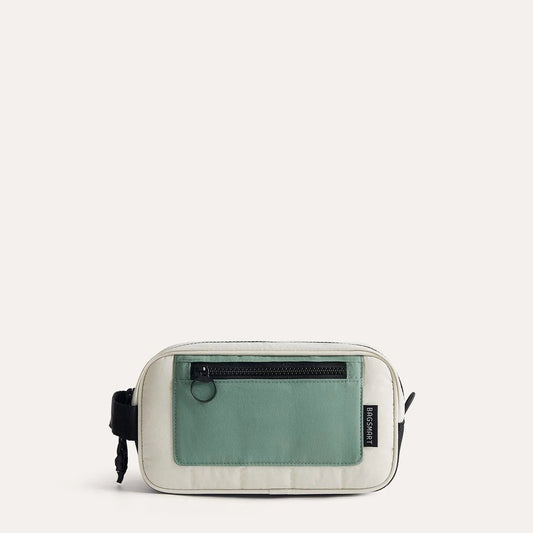 Paz 2L Dopp Kit