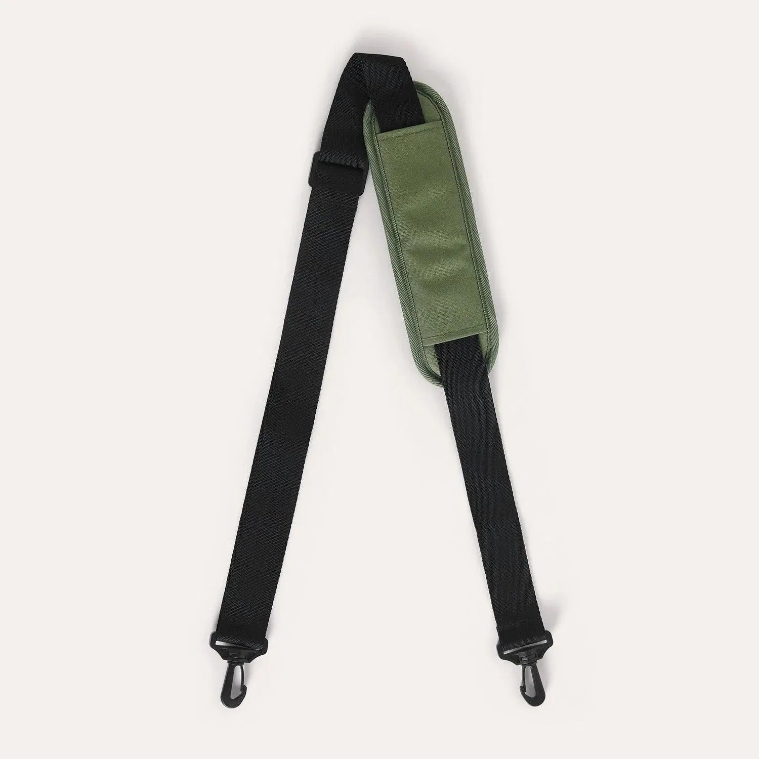 Paz 43L Duffle Backpack