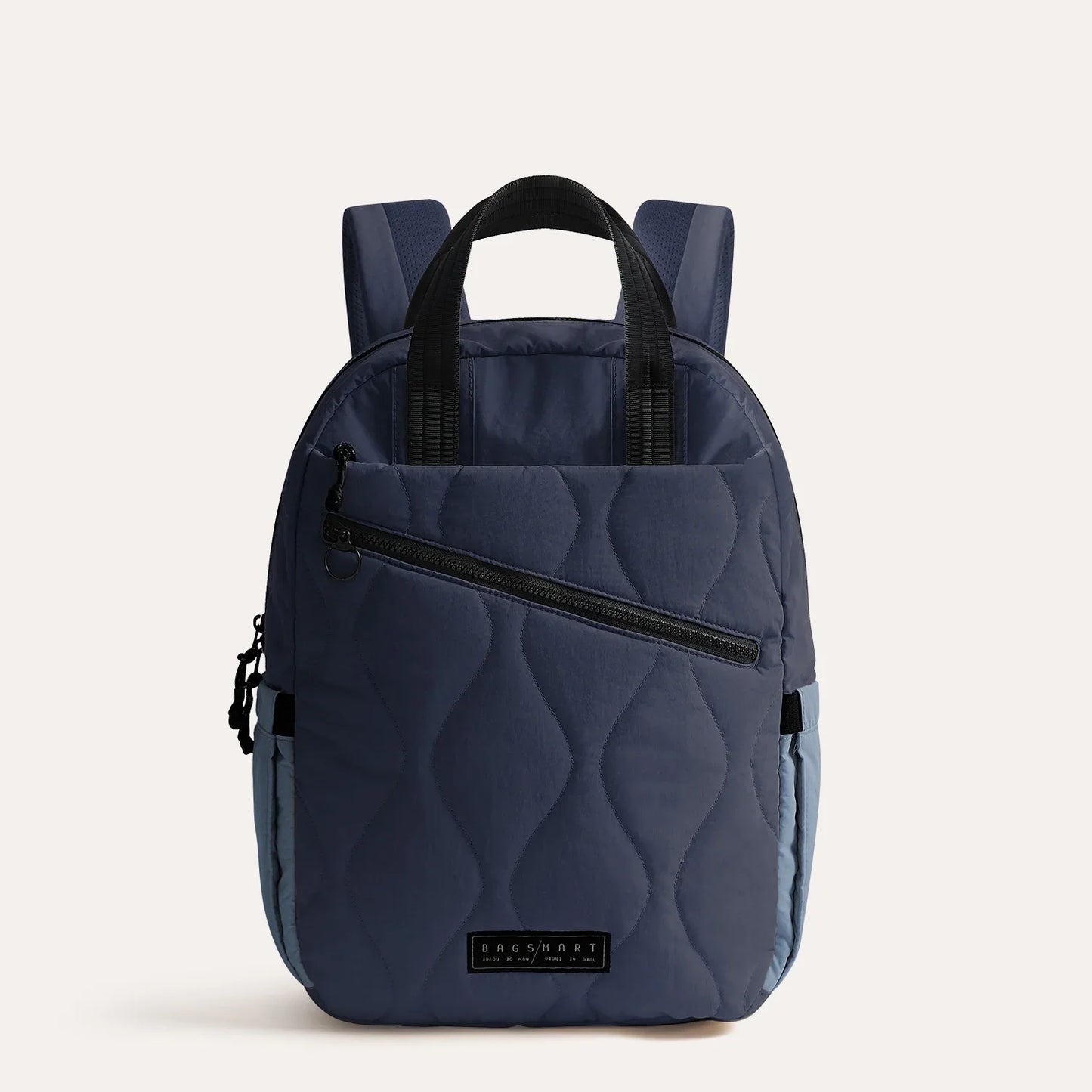 Paz 23L Backpack