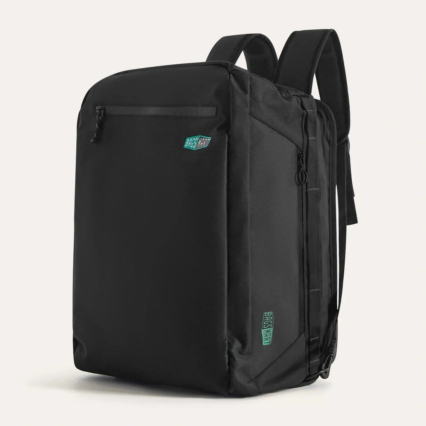 Paz 43L Duffle Backpack