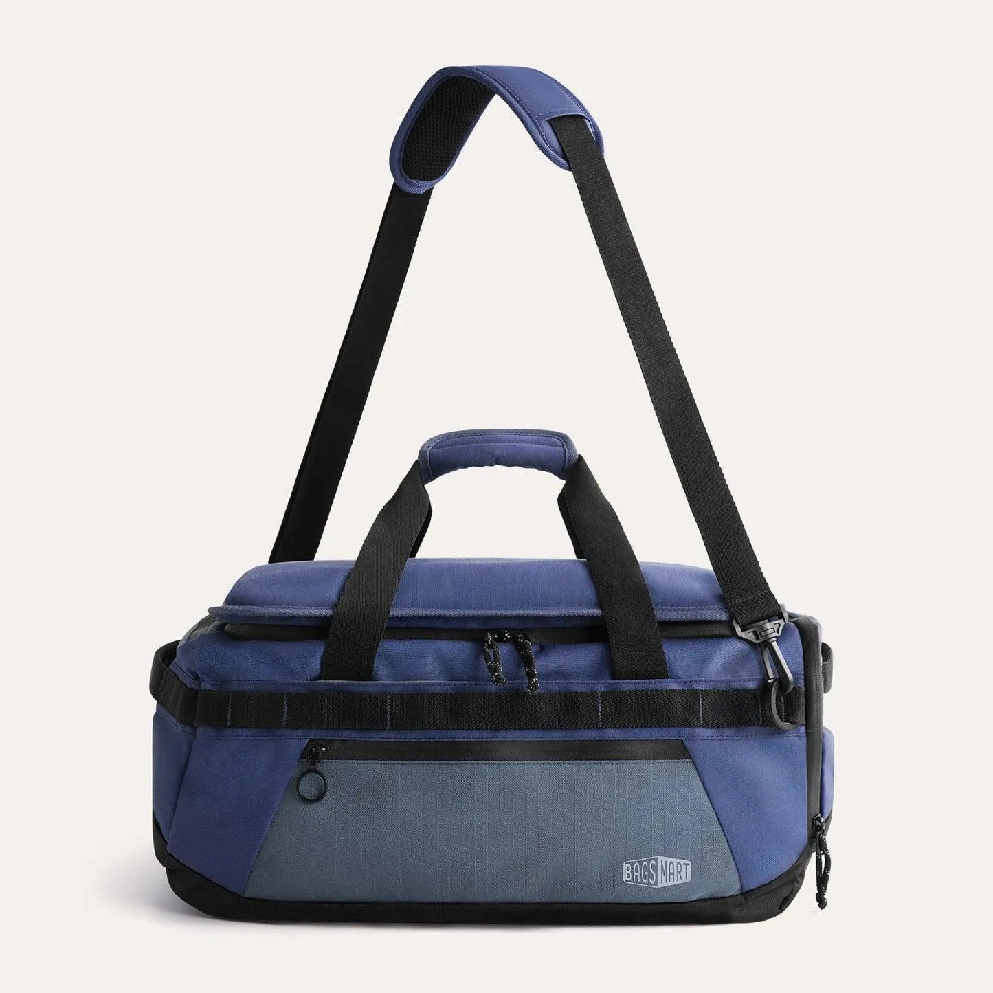 Paz 43L Duffle Backpack